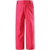 Reima Slana Pants