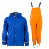 Slaskeman Kids Set, Pool, 120, Didriksons