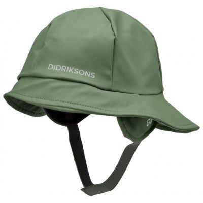 Southwest Kids 6, Green Mist, 56,  Handskar Och Mössor