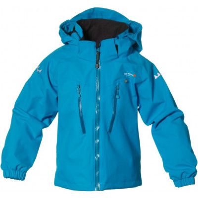 Storm Hard Shell Jacket