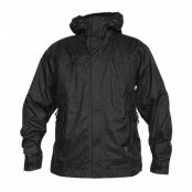 Super Lett Jkt, Black, Xxl,  Bergans