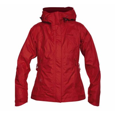 Super Lett Lady Jkt, Lt Purple, S,  Bergans