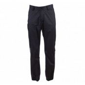 Superlett Pnt, Black, M,  Bergans