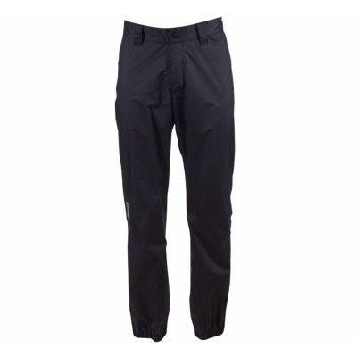 Superlett Pnt, Black, Xxxl,  Bergans