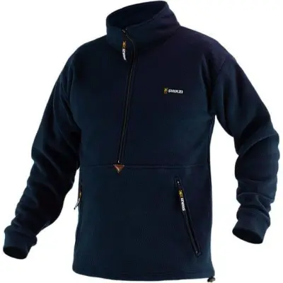 Swazi Doughroaster Navy