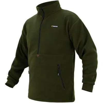 Swazi Doughroaster Olive