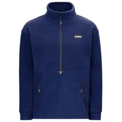 Swazi M's Doughroaster Midnight