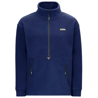 Swazi M's Doughroaster Midnight