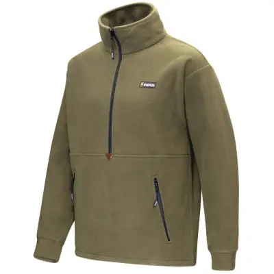 Swazi M's Doughroaster Tussock Green