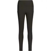 Swazi W's Ionia Tights Bark
