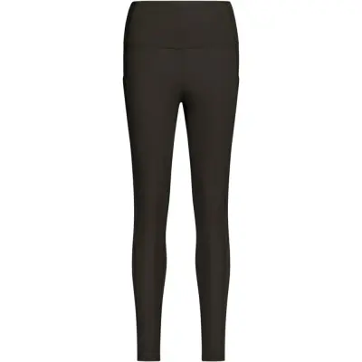 Swazi W's Ionia Tights Bark
