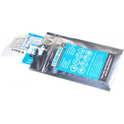 Tear-Aid Tear-Aid Type A No Colour