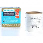 Tear-Aid Type A Roll