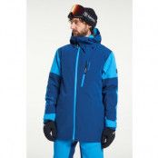 Tenson Aerismo Ski Jacket Men