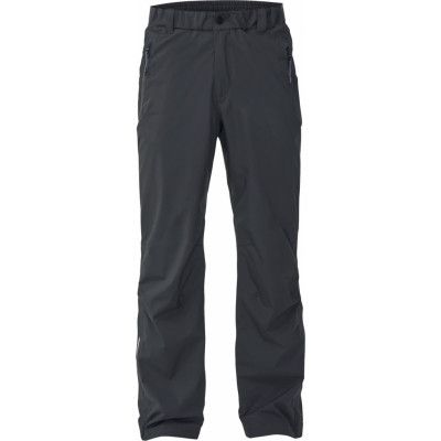 Tenson Men's Biscaya Evo Pants Black