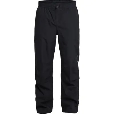 Tenson Men`s Melville Pants Black