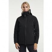 Tenson Misty Shell Jacket Women