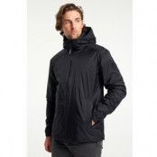 Tenson Transition Jacket Men