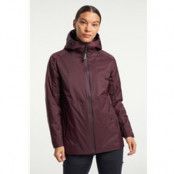 Tenson Transition Jacket Woman