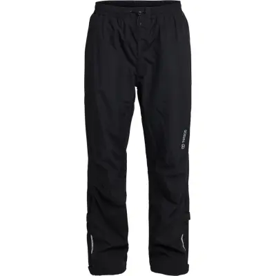 Tenson Women´s Melville Pants  Black