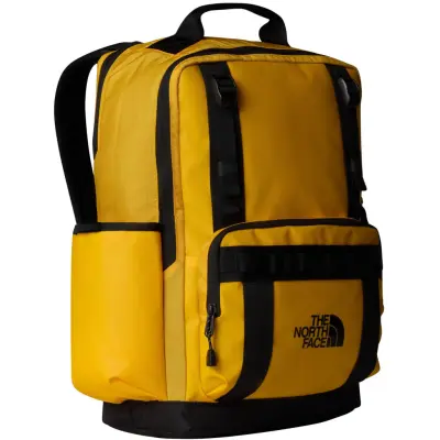 The North Face Base Camp Daypack