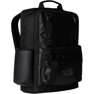 The North Face Base Camp Daypack ryggsäck