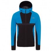 The North Face M Ambition Rain Jkt