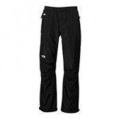 The North Face M's Resolve Pants