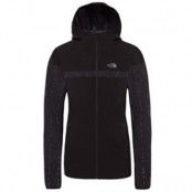 The North Face Women's Ambition Rain Jacket