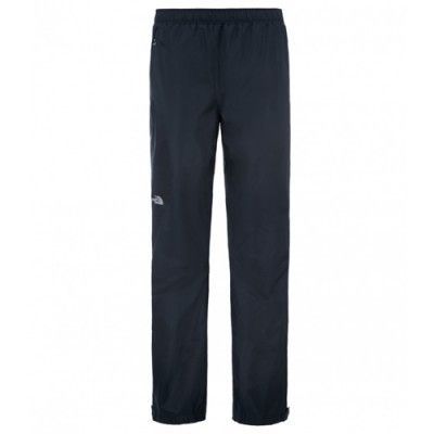The North Face W's Resolve Pants