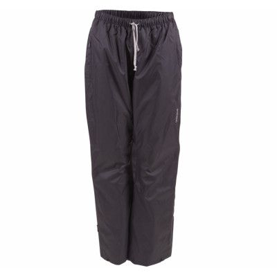 Tigris Wns Set, Violet, 42,  Didriksons