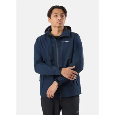 Tjörn Rain Jacket