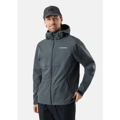 Tjörn Rain Jacket