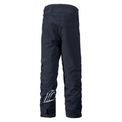 Torne Kids Pnt 2, Navy, 140,  Didriksons