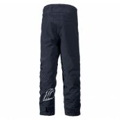 Torne Kids Pnt 2, Navy, 80, Didriksons