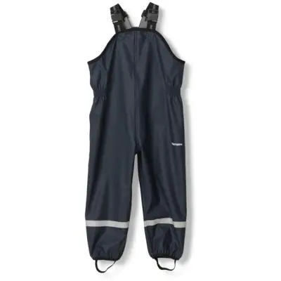 Tretorn Kids Aktiv Fleece Highpants Navy