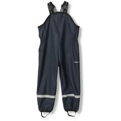 Tretorn Kids Aktiv Fleece Highpants Navy