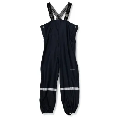 Tretorn Kids Wings High Rainpants Navy