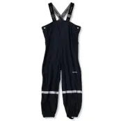 Tretorn Kids Wings High Rainpants Navy