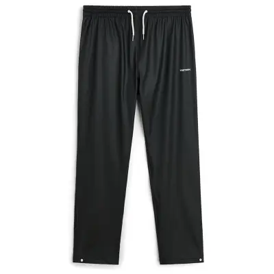 Tretorn Nimbo Rain Pants 2.0 Jet Black - XXS
