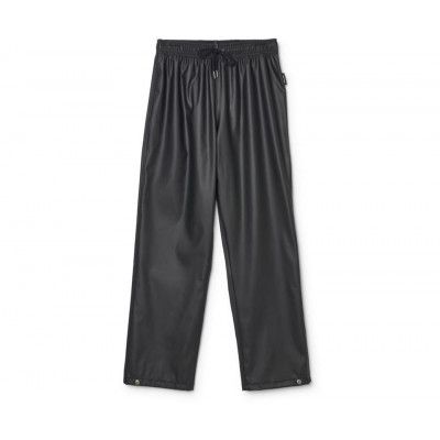 Tretorn Nimbo Rain Pants