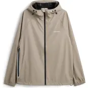 Tretorn Packable Rainbreaker Set Mule - L