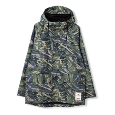 Tretorn Sarek 72 Rain Men