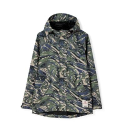 Tretorn Sarek 72 Rain Women