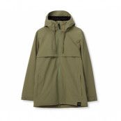 Tretorn Sphere LT M Jacket Men