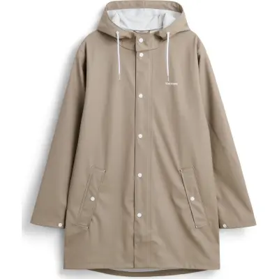 Tretorn Unisex Wings Rain Jacket Mule