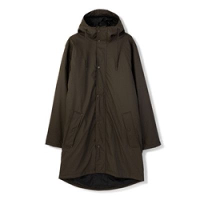 Tretorn Wings Monocrome Padded