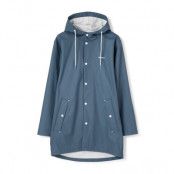 Tretorn Wings Rainjacket