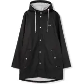 Tretorn Wings Rainjacket Black L