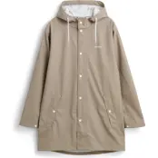 Tretorn Wings Rainjacket Mule - M